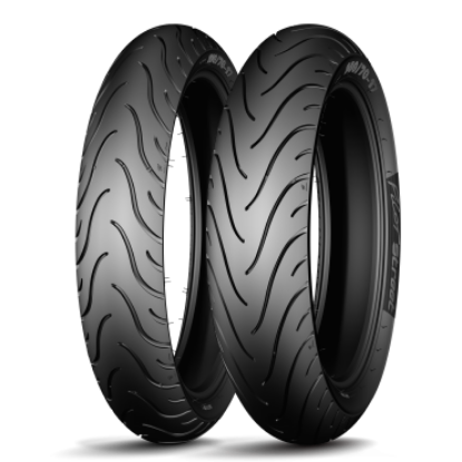 PictureAltAttribute - michelin-pilot-street-png